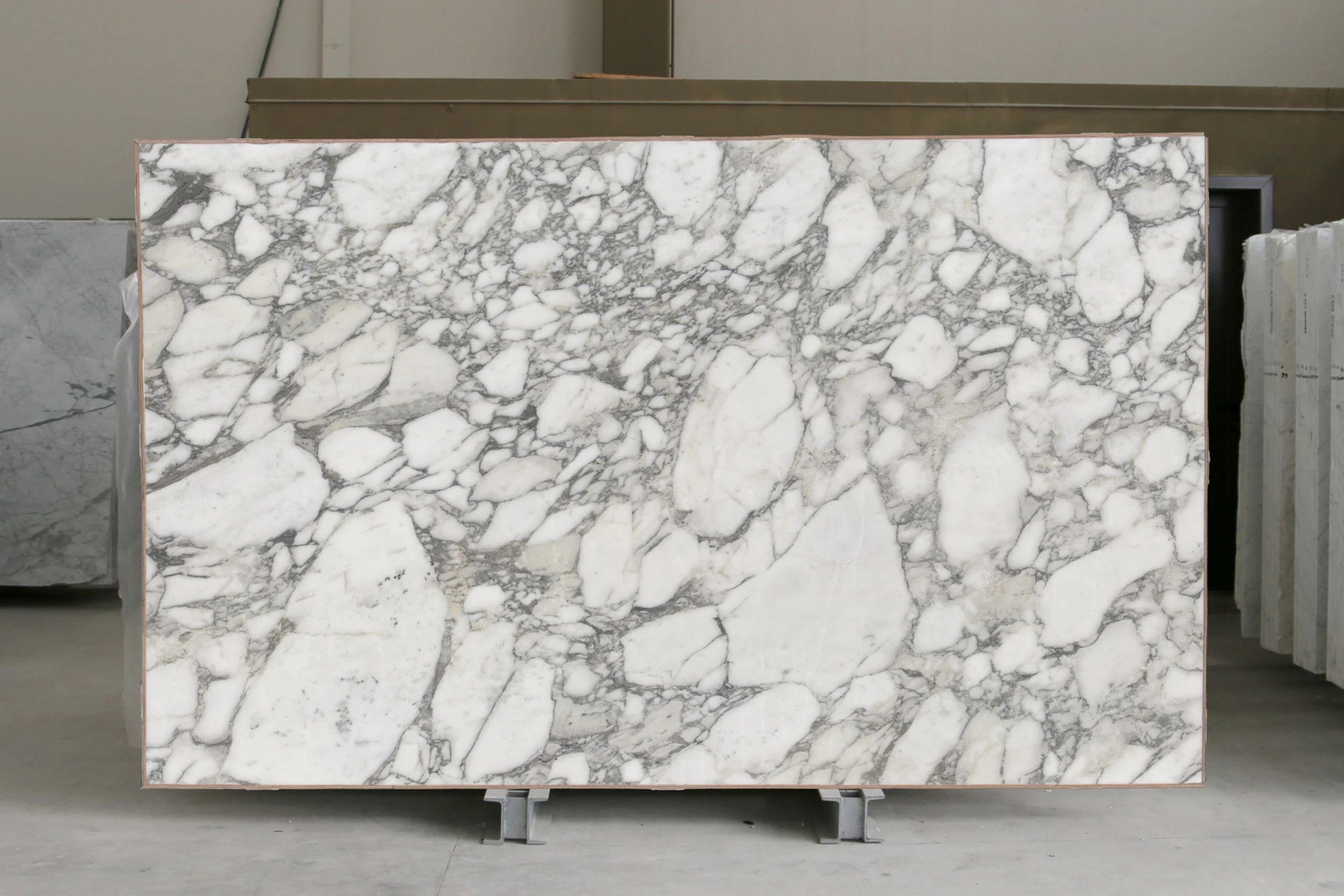 marble