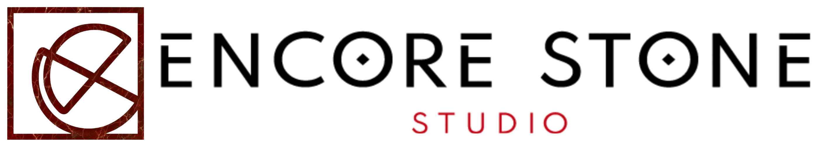 Encore Stone Studio
