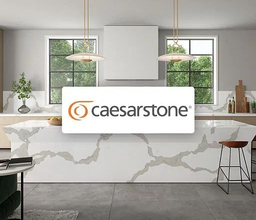 ceaserstone brand