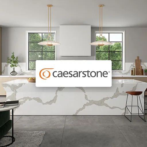 ceaserstone brand