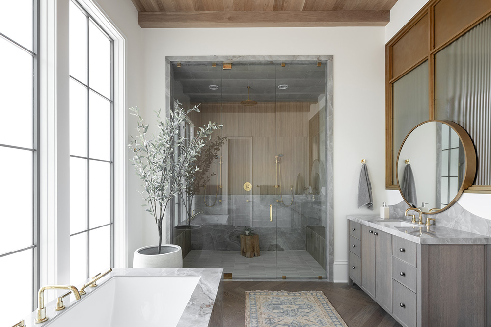 natural stone inventory