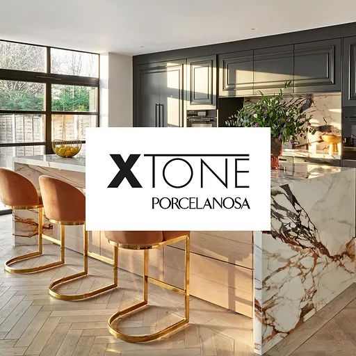 xtone brand